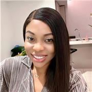 I'm a passionate and experienced Biology teacher.
With more than 3 years of experience in teaching Biology.